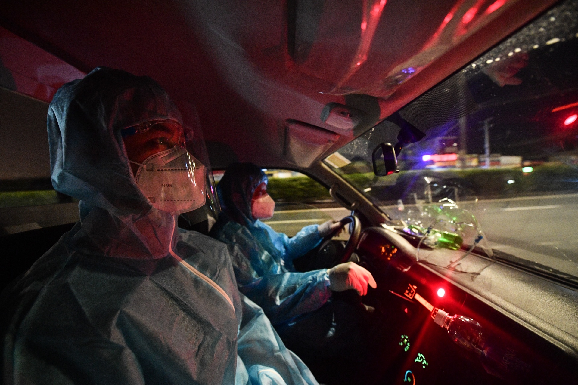 Khoanh khac an tuong anh 1