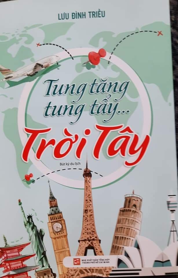 Tung tang tung tay Troi Tay anh 1