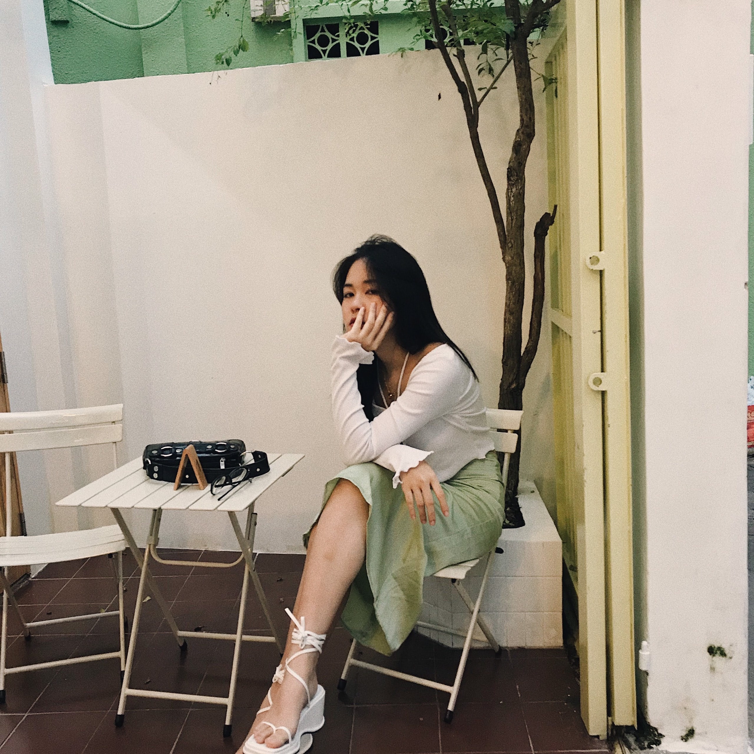 hàng quán TPHCM mở bán tại chỗ ảnh 4 hang quan TPHCM mo ban tai cho anh 4