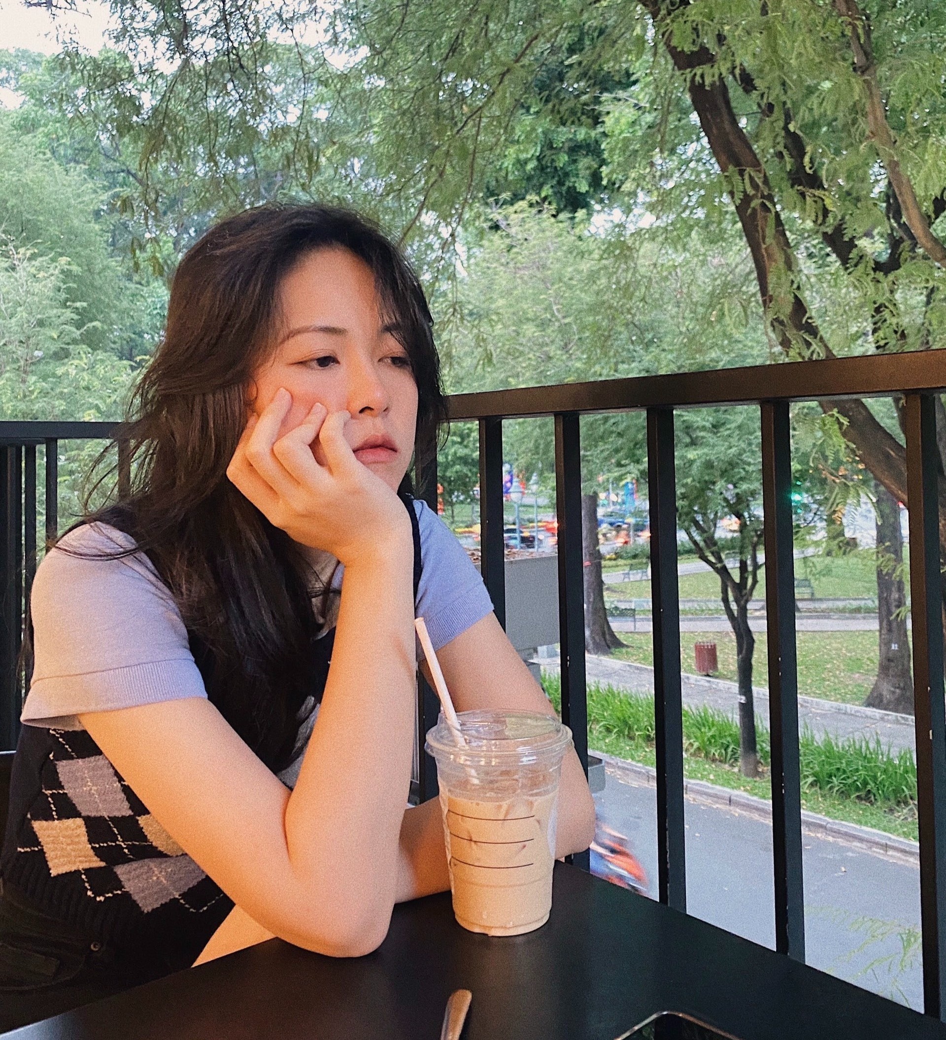 hàng quán TPHCM mở bán tại chỗ ảnh 5 hang quan TPHCM mo ban tai cho anh 5