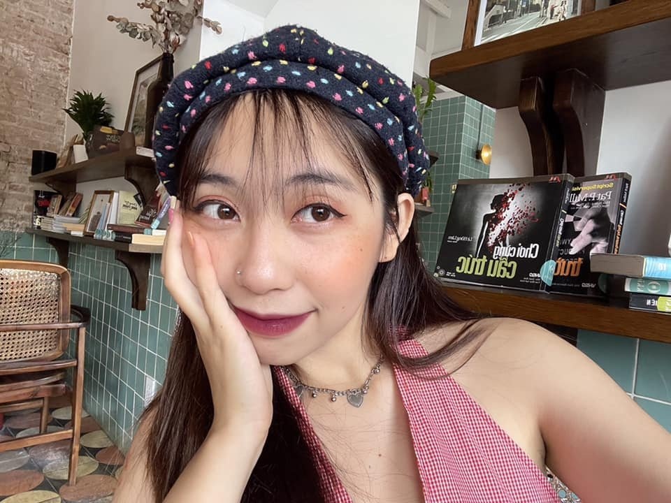 hàng quán TPHCM mở bán tại chỗ ảnh 1 hang quan TPHCM mo ban tai cho anh 1