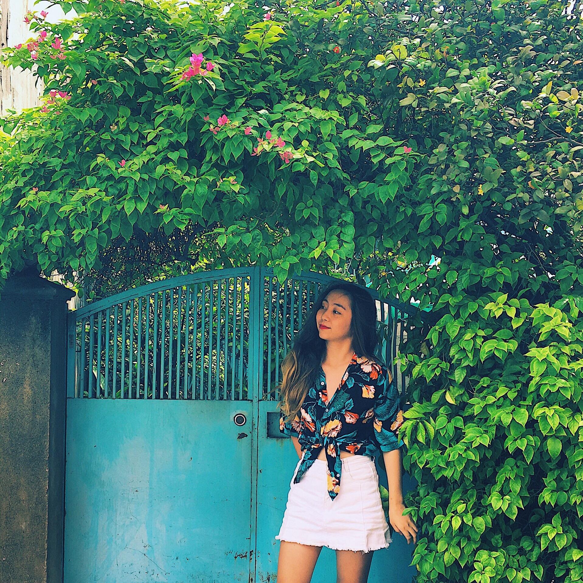 hàng quán TPHCM mở bán tại chỗ ảnh 2 hang quan TPHCM mo ban tai cho anh 2