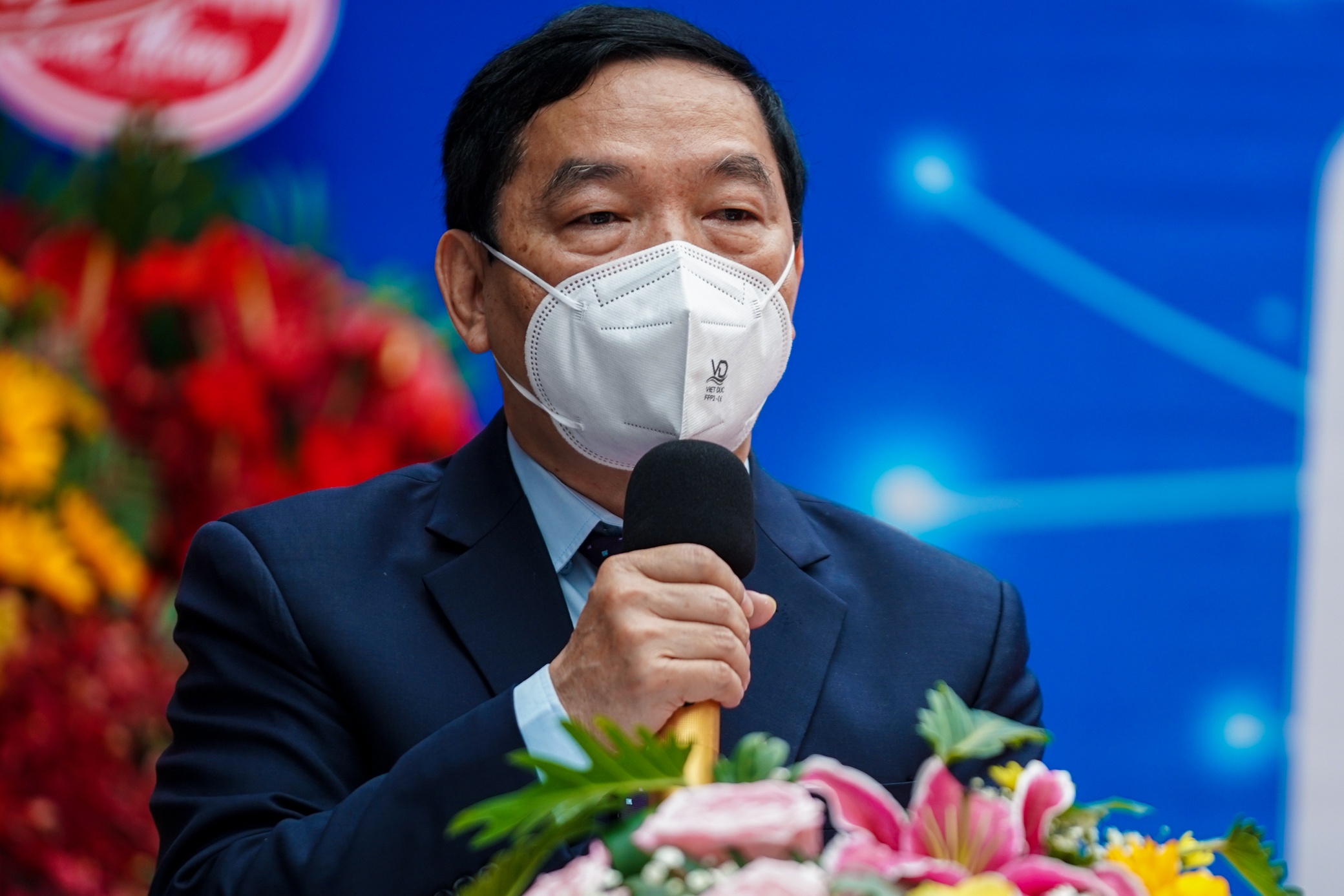 Tuan le doanh nhan va sach anh 2