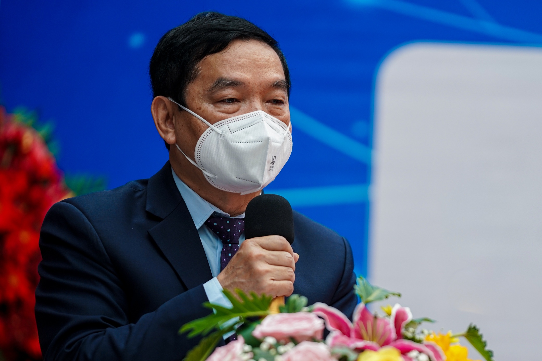 Khuyen khich doanh nhan viet sach de lan toa kinh nghiem, kien thuc hinh anh