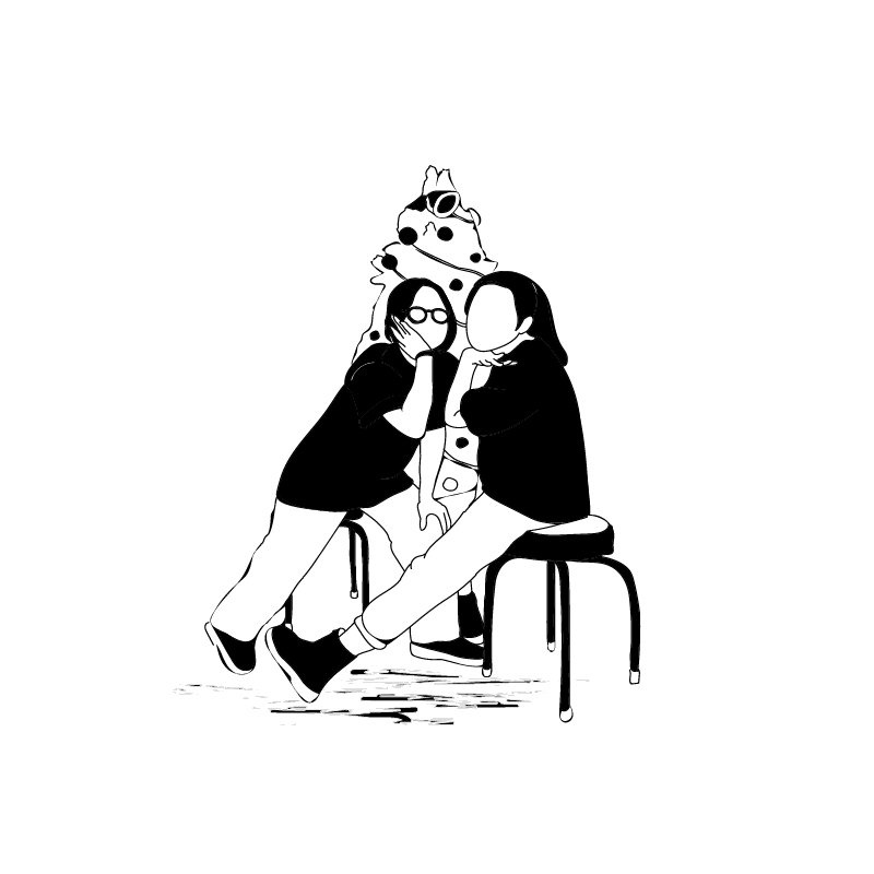 saigon talk ảnh 4 saigon talk anh 4