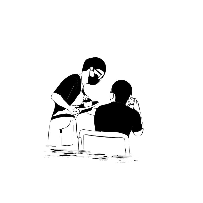 saigon talk ảnh 6 saigon talk anh 6