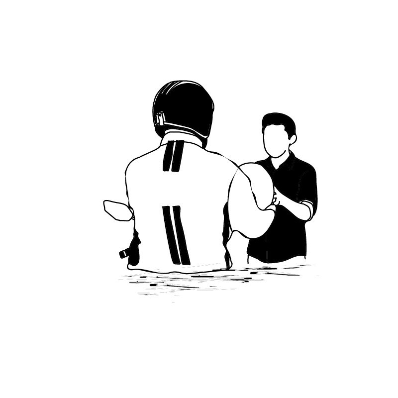 Tinh nguoi Sai Gon anh 2