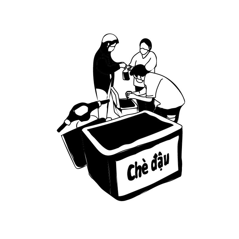 Tinh nguoi Sai Gon anh 4