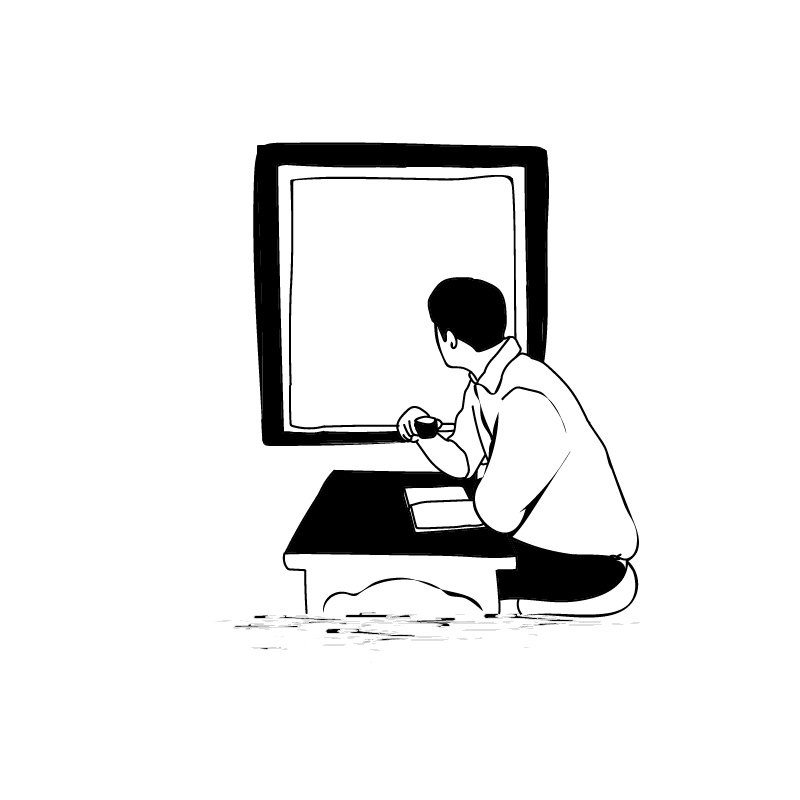 Tinh nguoi Sai Gon anh 6