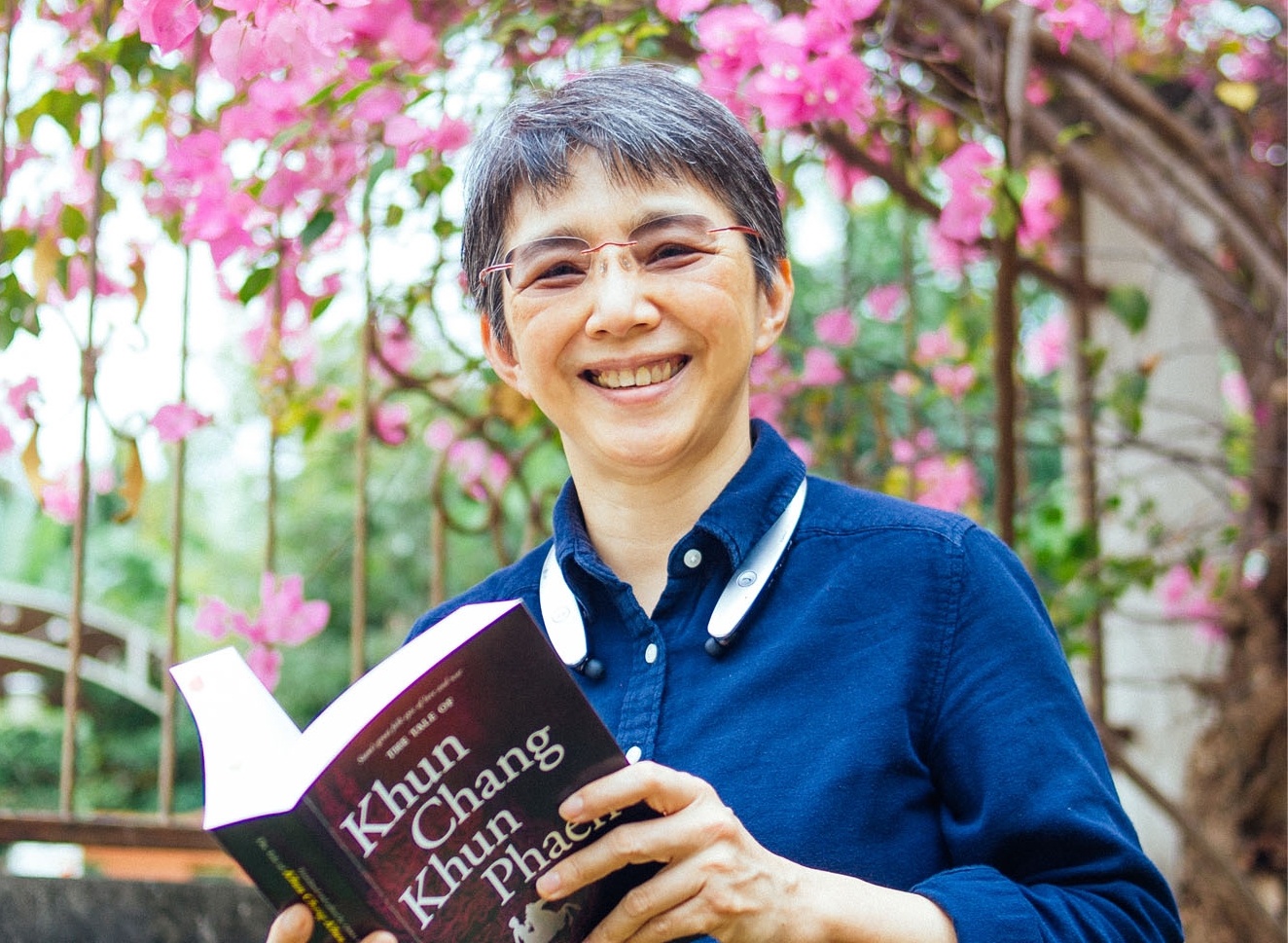 Nganh xuat ban cac nuoc Dong Nam A doi mat nhieu thach thuc hinh anh