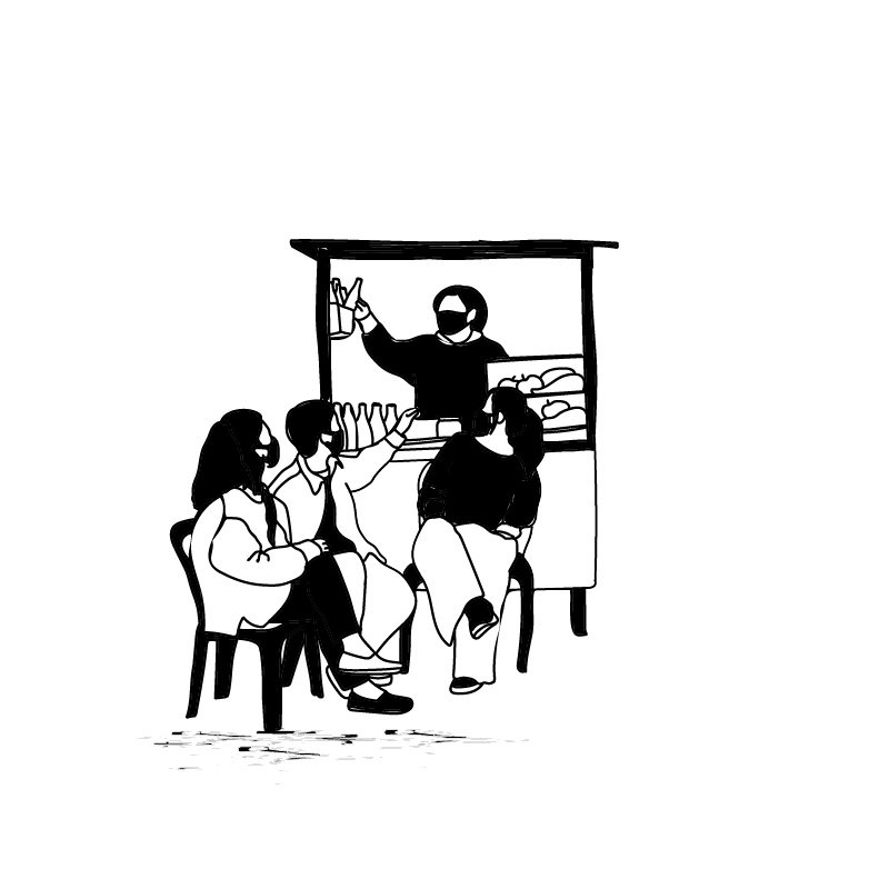 Dọn dẹp đón năm mới ảnh 4 Don dep don nam moi anh 4