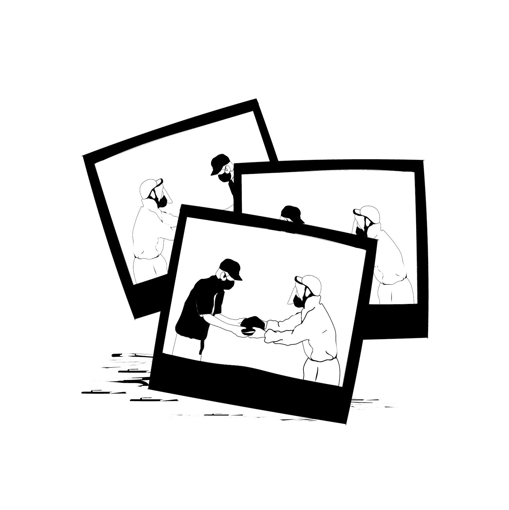 Những lời biết ơn ngày cuối năm ảnh 4 Nhung loi biet on ngay cuoi nam anh 4