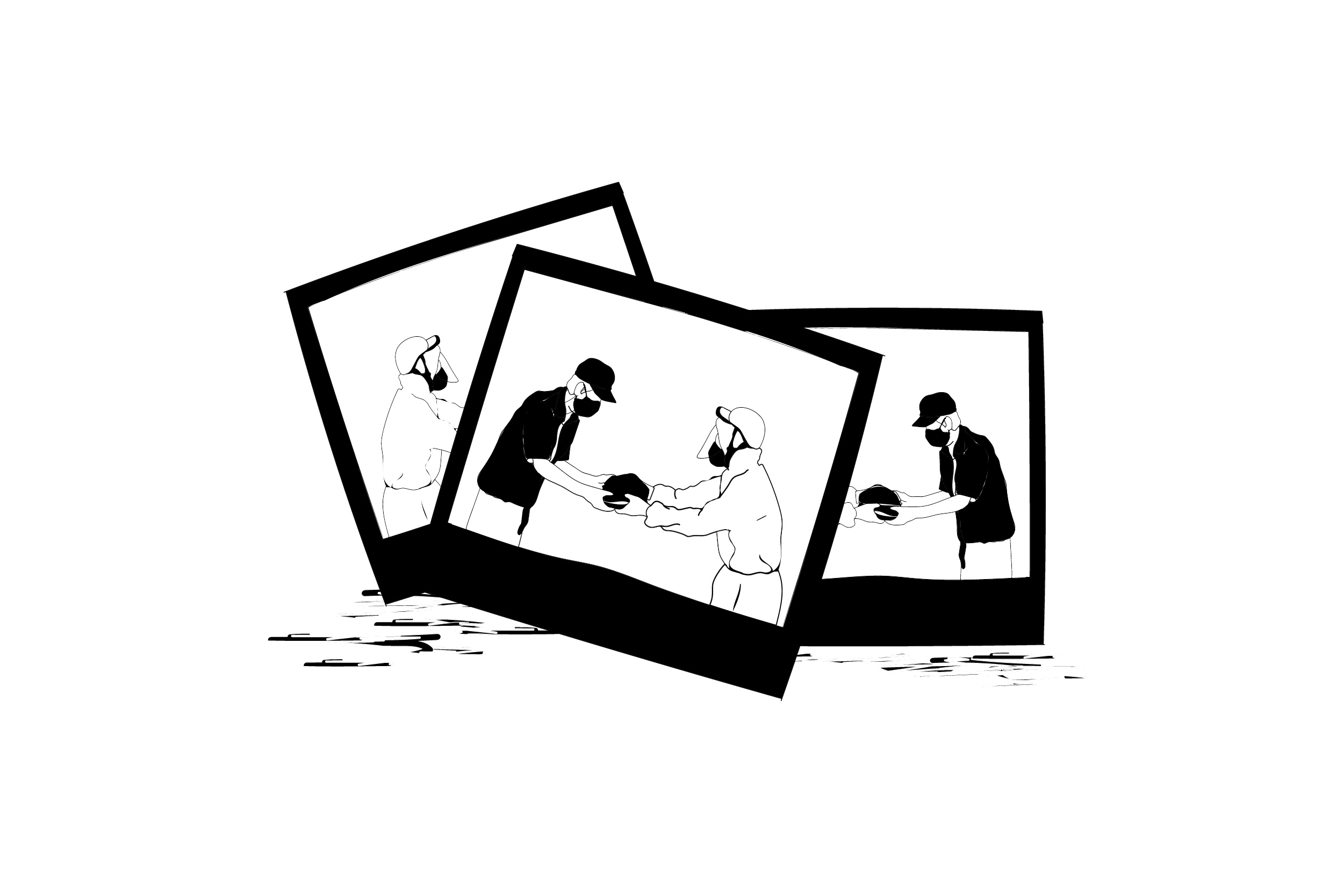 Saigon Talk: Nhung loi biet on hinh anh