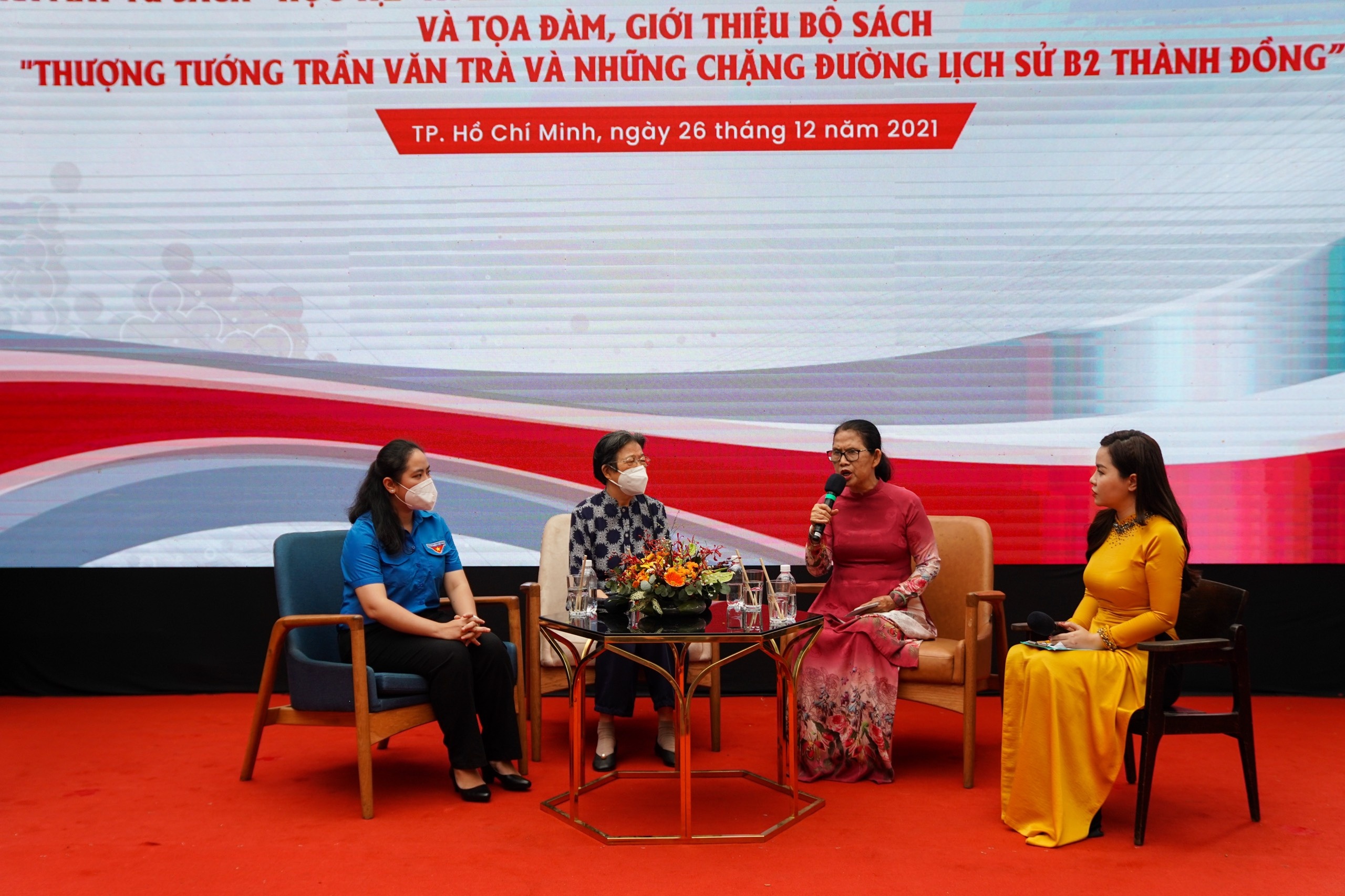 Tu sach hoc tap Chu tich Ho Chi Minh anh 7