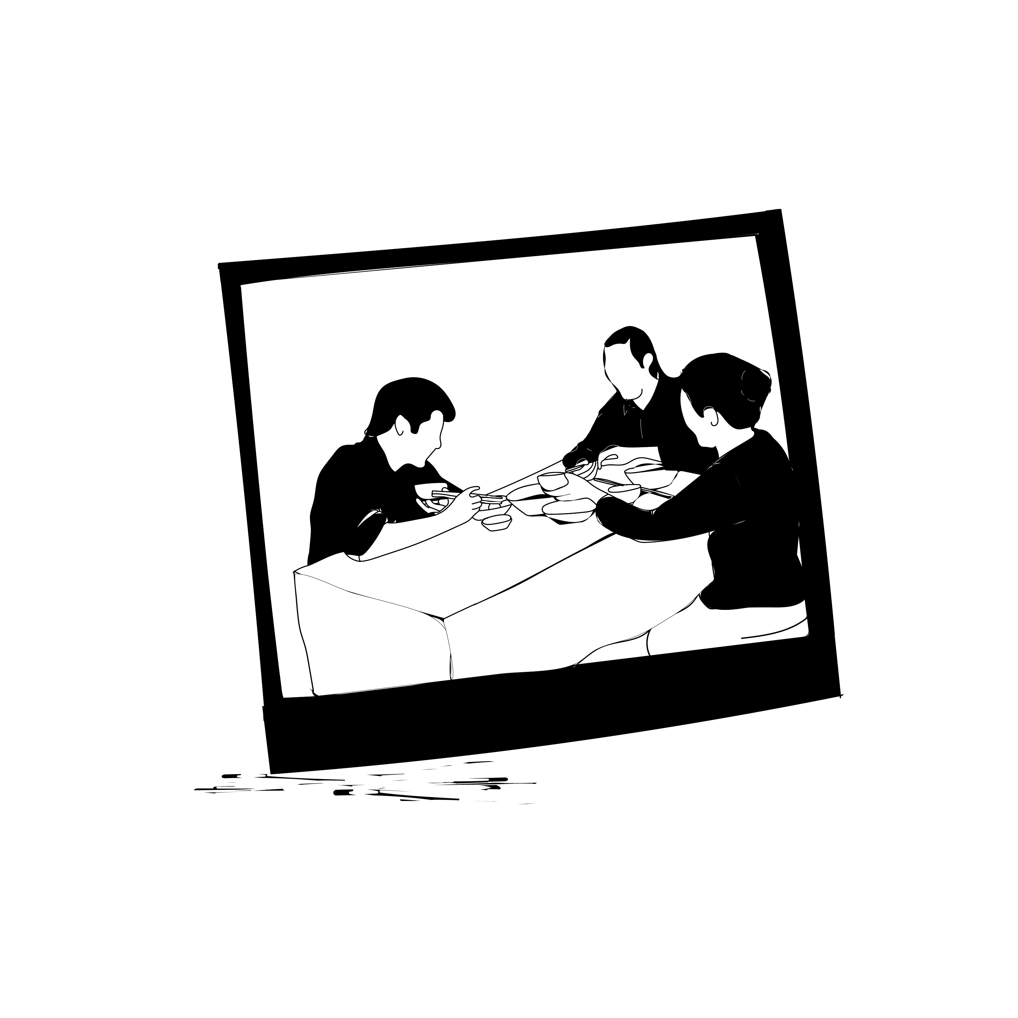 Nhung chuyen xe dau nam anh 4