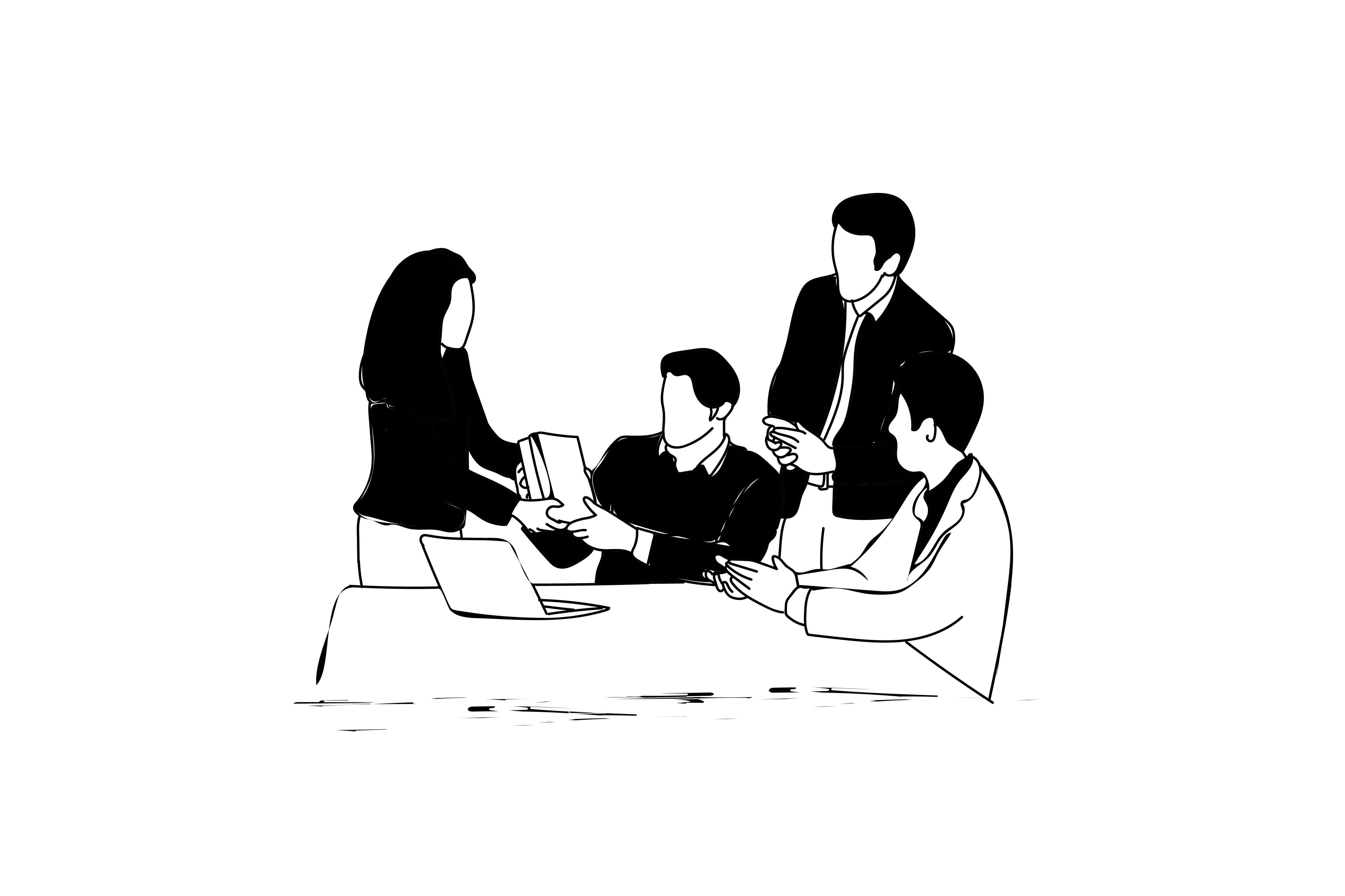 Saigon Talk: 'Hom nay sep khao' hinh anh