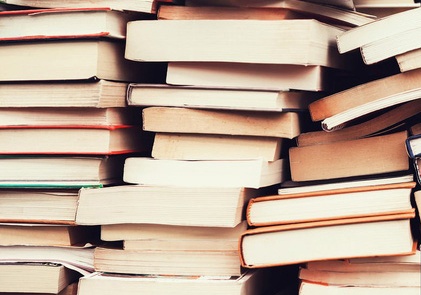 Hoi cho sach London se tro lai trong nam 2022 hinh anh