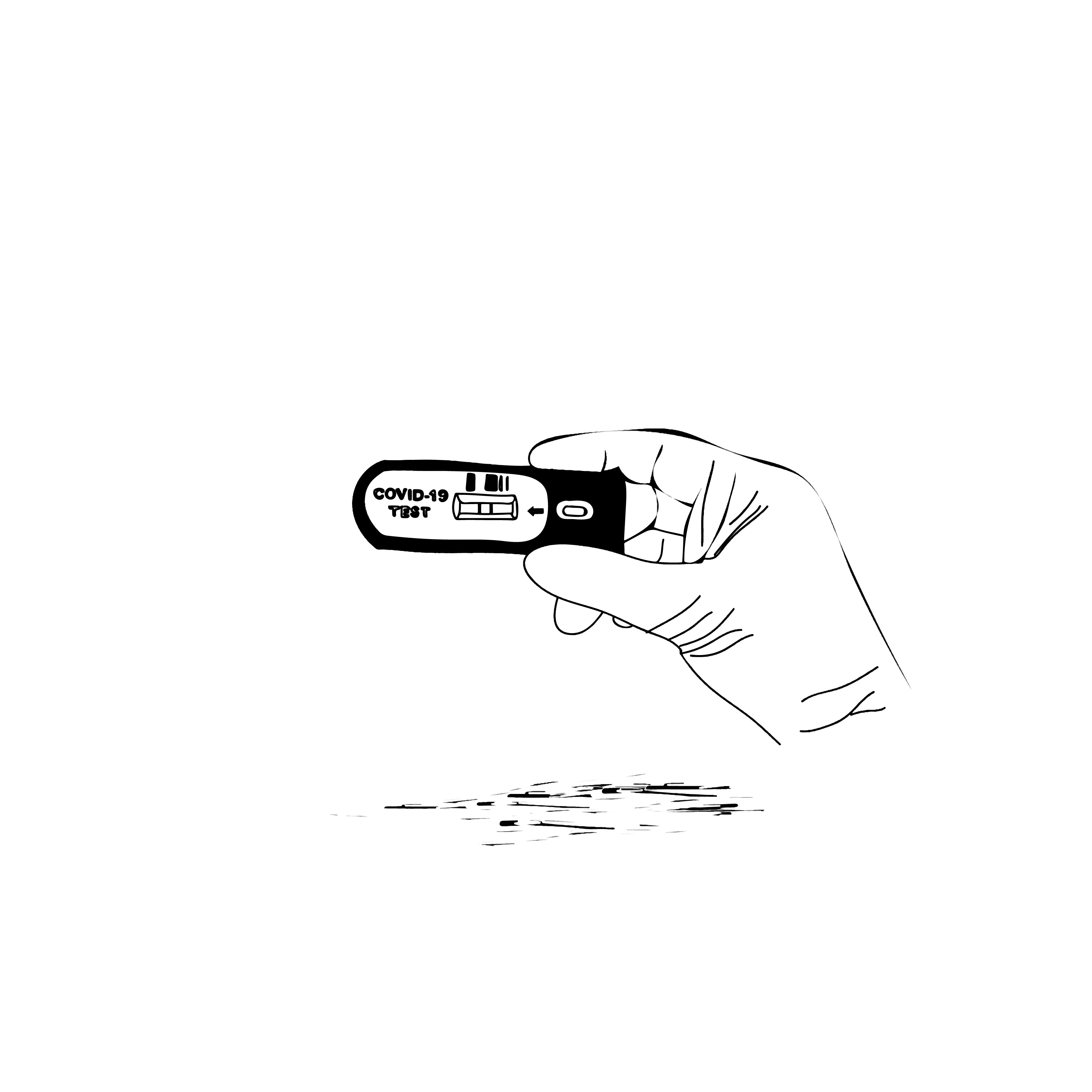 Tình người Sài Gòn ảnh 2 Tinh nguoi Sai Gon anh 2