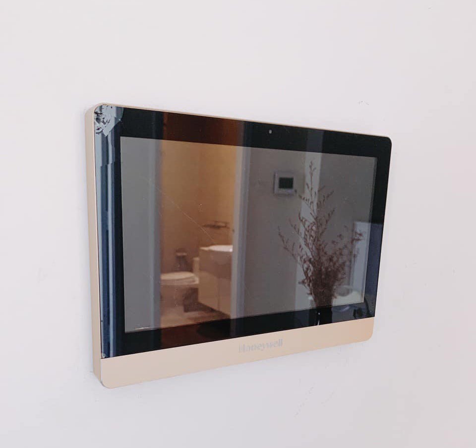 Chu nha sua can ho vi khach thue thieu y thuc anh 3