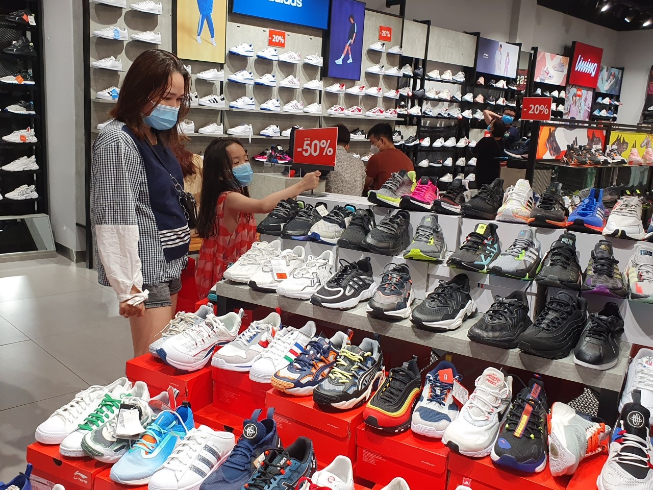 Điểm đến cuối tuần của người ở xa trung tâm thành phố ảnh 10 Diem den cuoi tuan cua nguoi o xa trung tam thanh pho anh 10