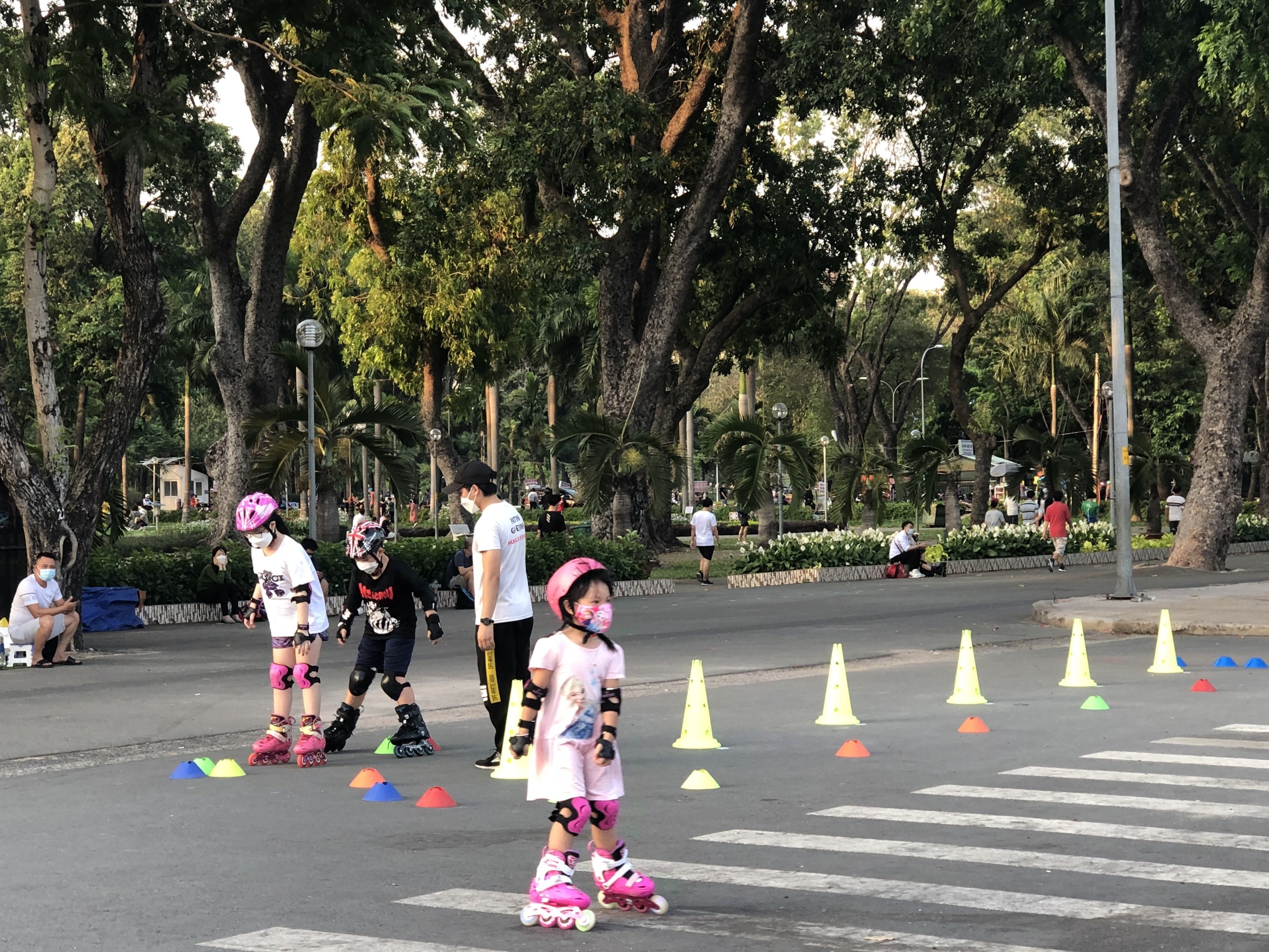 Điểm đến cuối tuần của người ở xa trung tâm thành phố ảnh 1 Diem den cuoi tuan cua nguoi o xa trung tam thanh pho anh 1