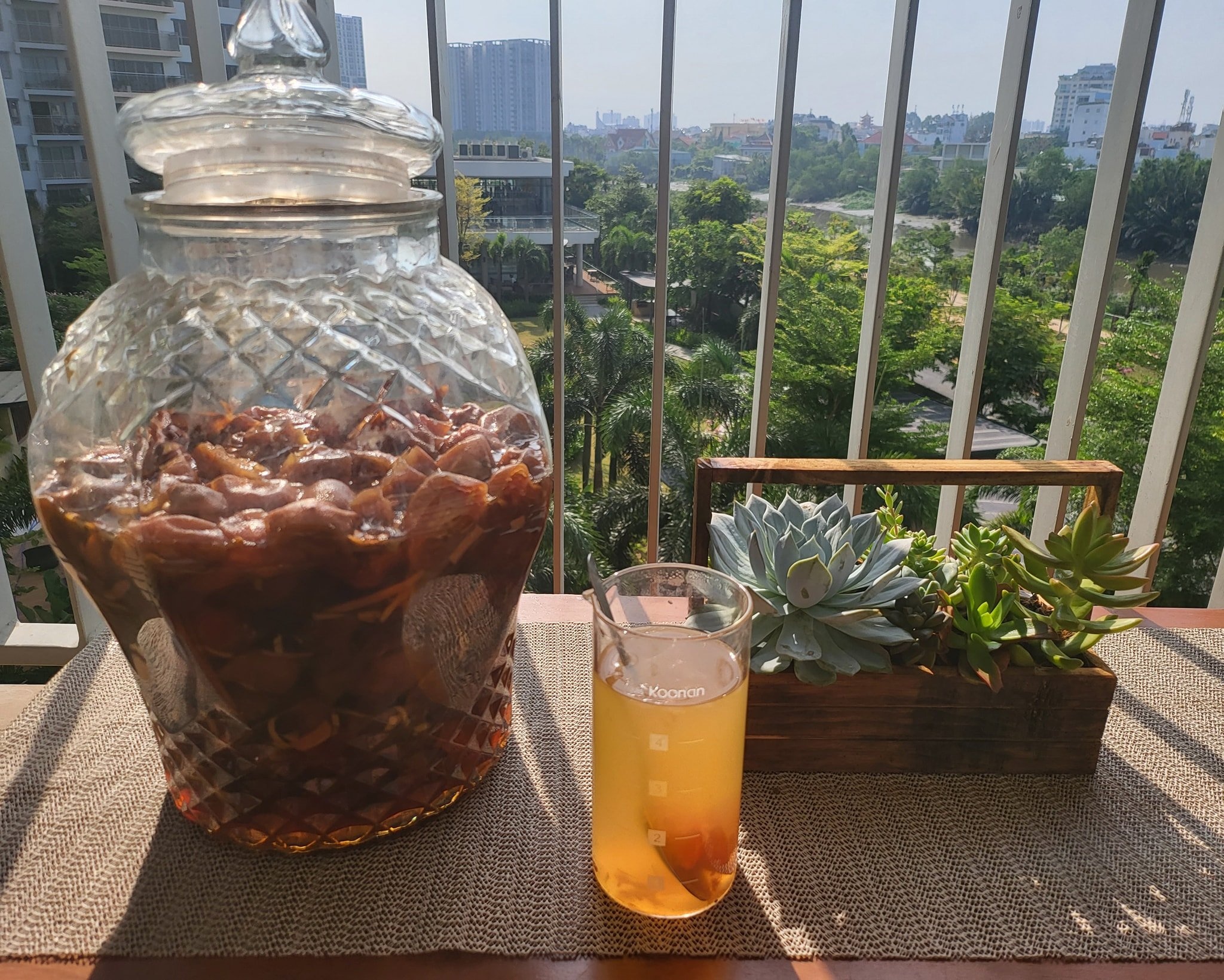 F0 cach ly the nao anh 1