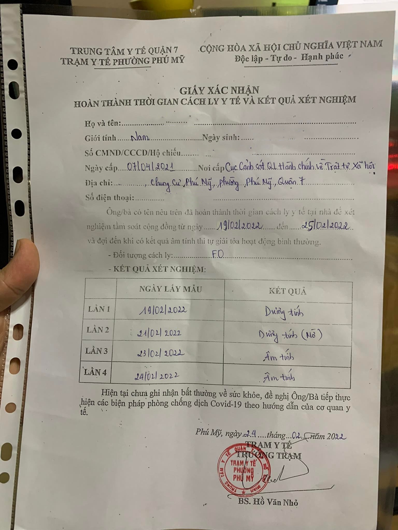 F0 cach ly the nao anh 3