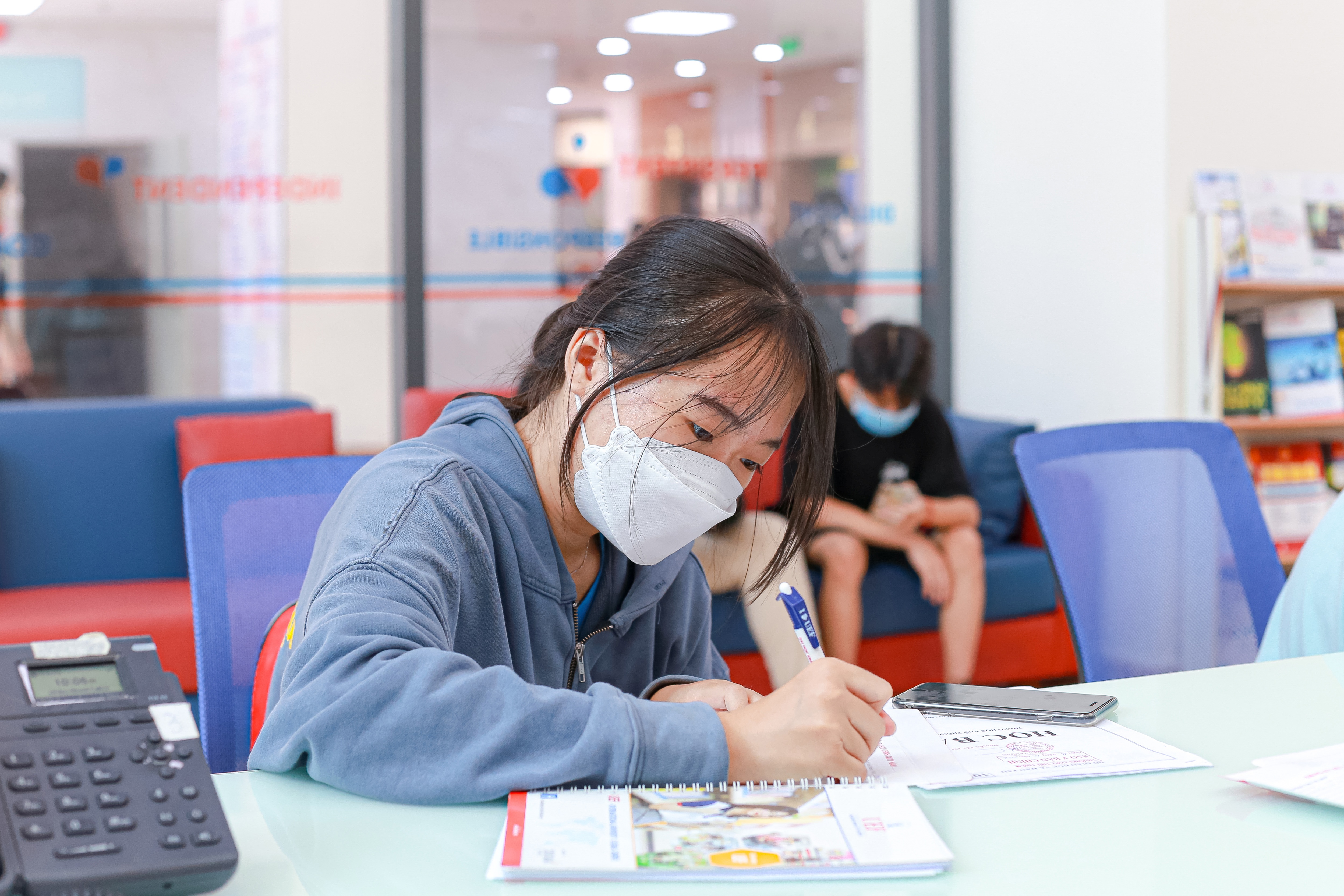 Xet tuyen dai hoc nam 2022 anh 2