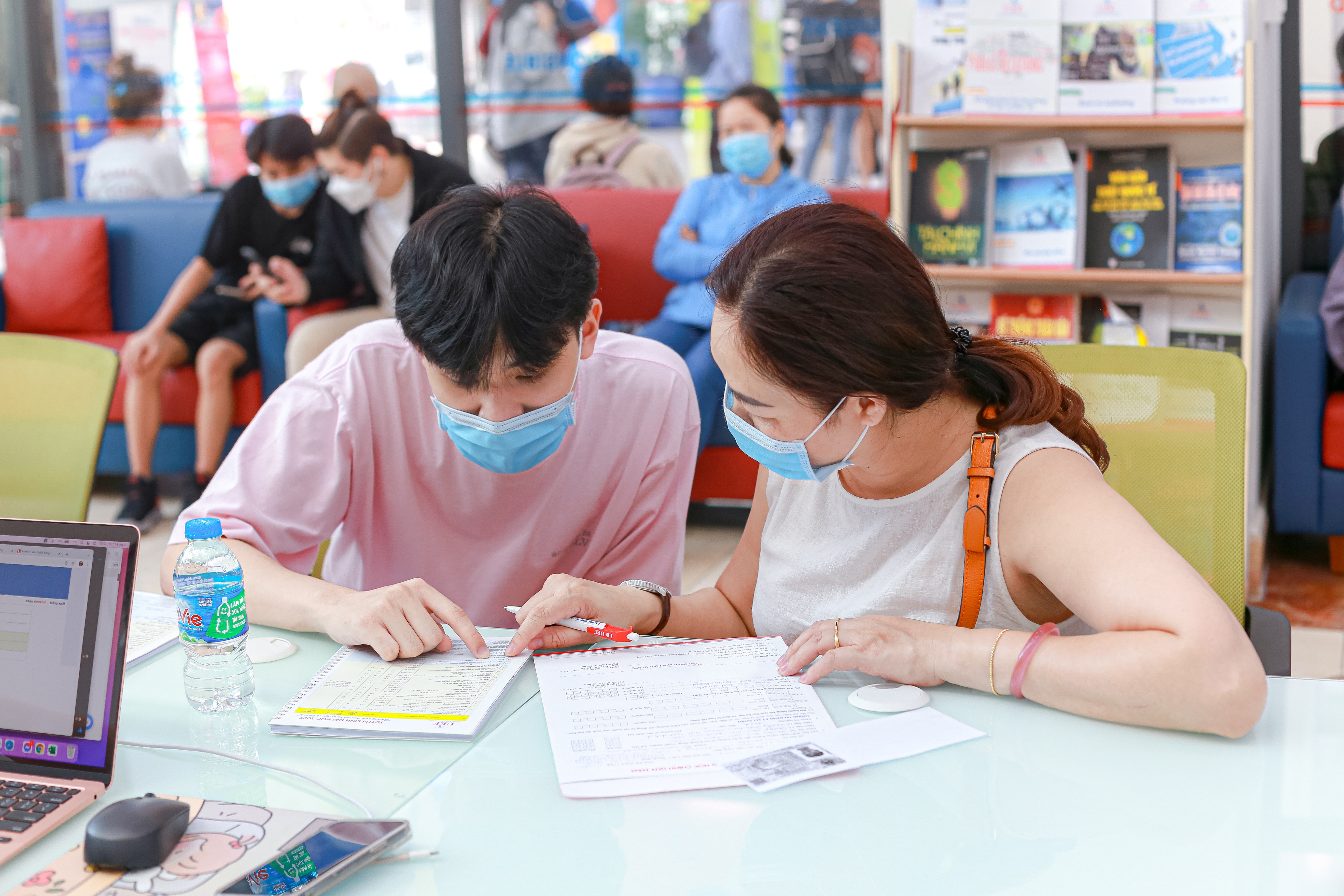 Xet tuyen dai hoc nam 2022 anh 1