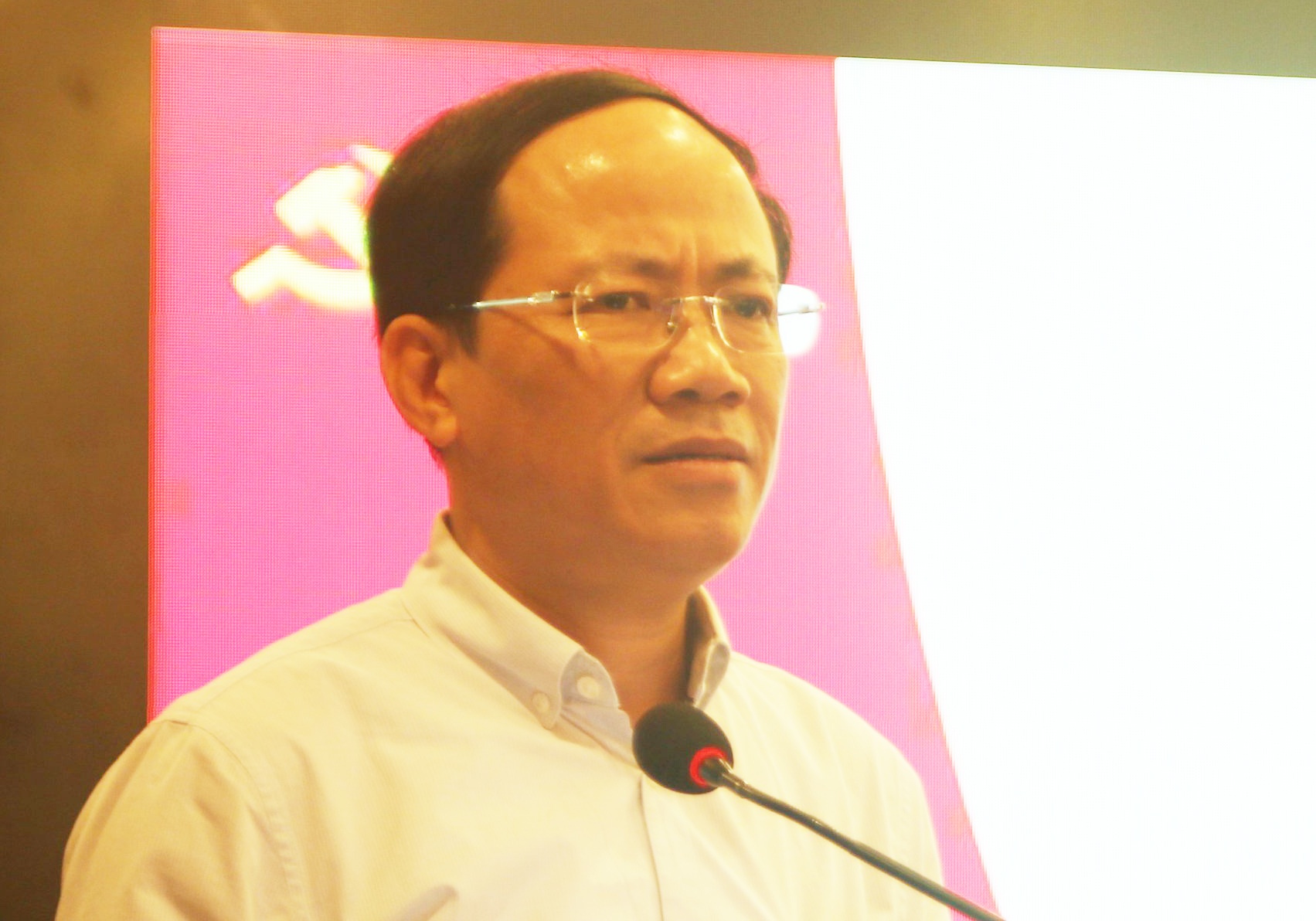 Giai quyet 4 van de cua nganh In nam 2022 hinh anh