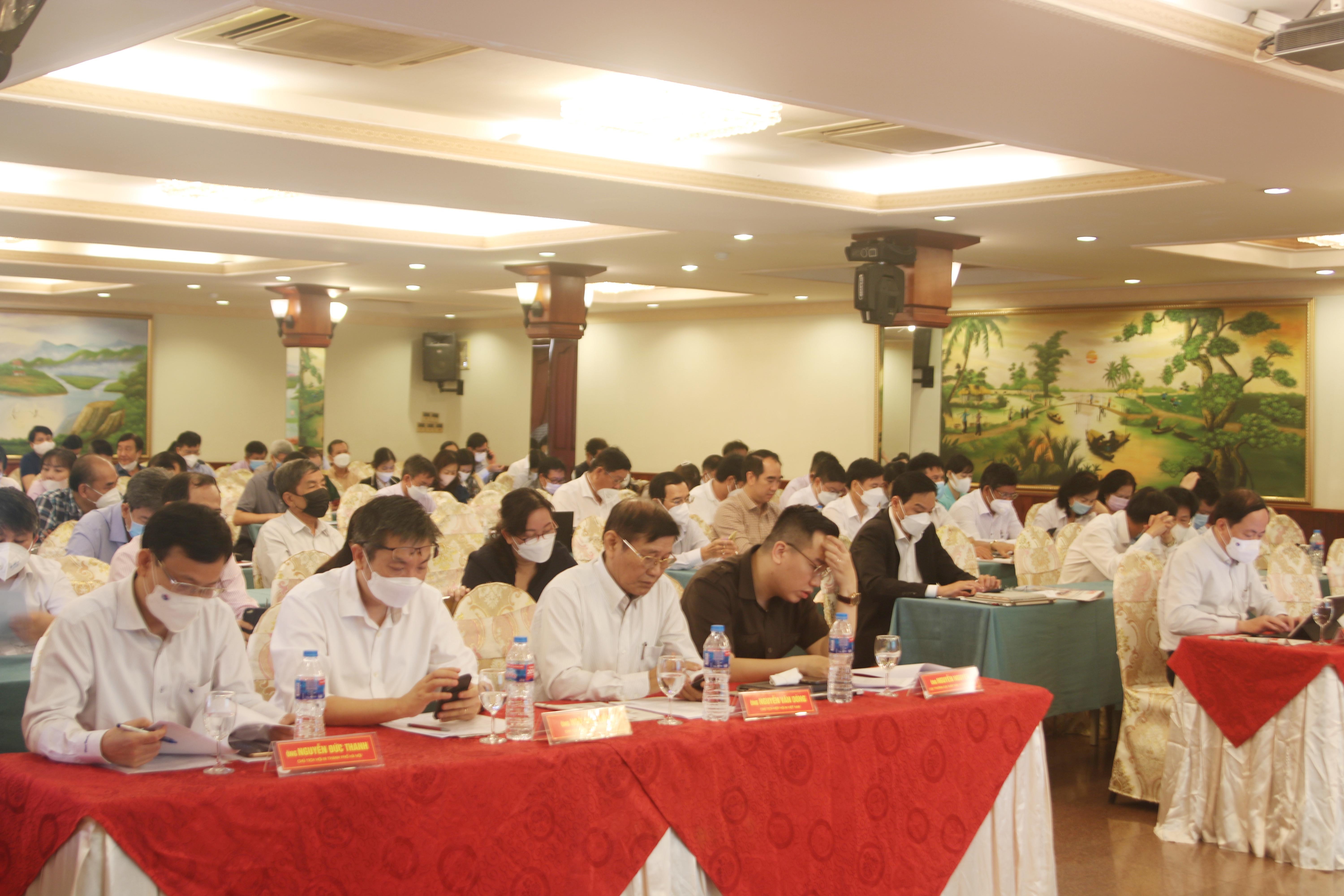 Phat trien nganh in trong nam 2022 anh 1