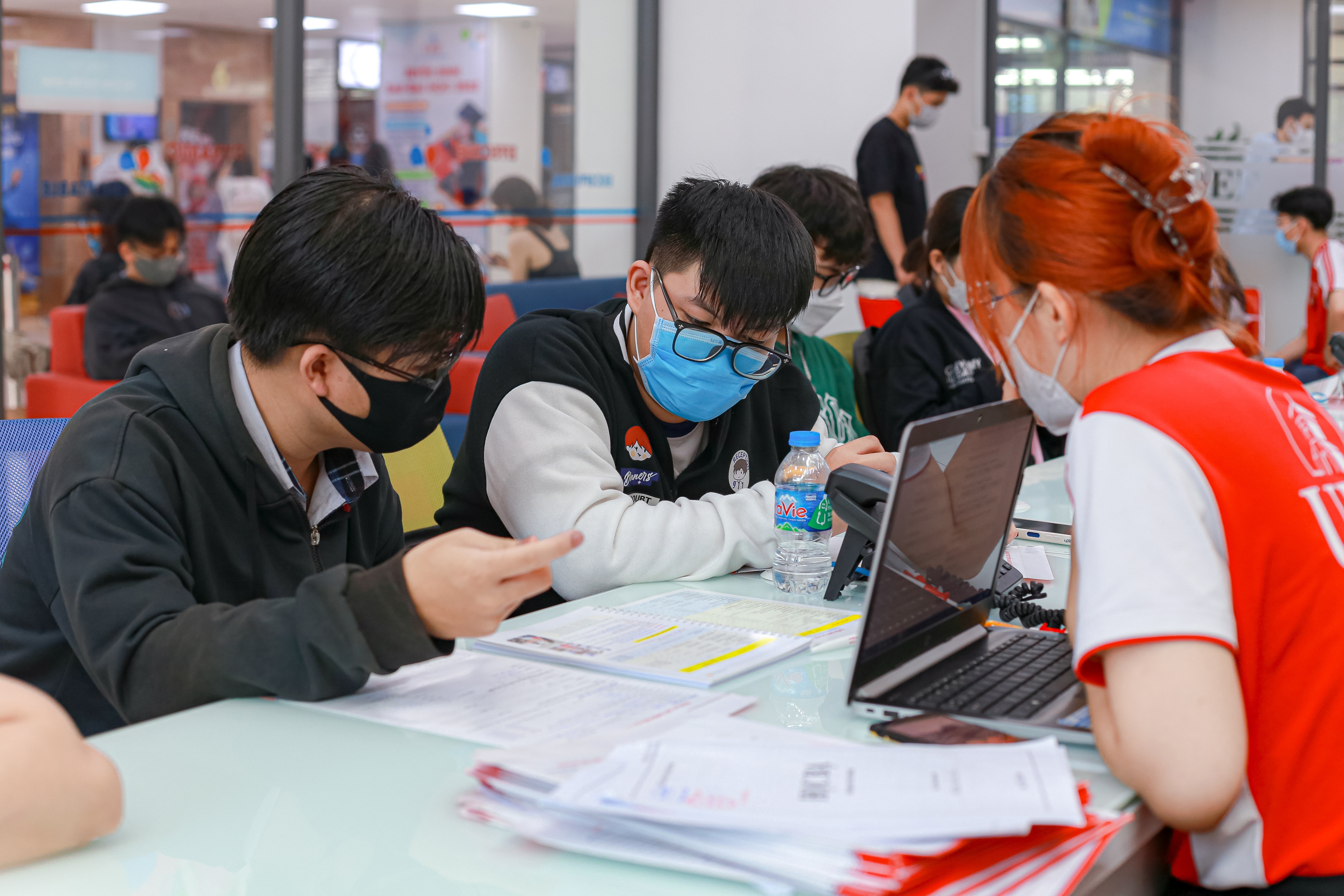 Xu huong xet tuyen ket qua danh gia nang luc anh 3