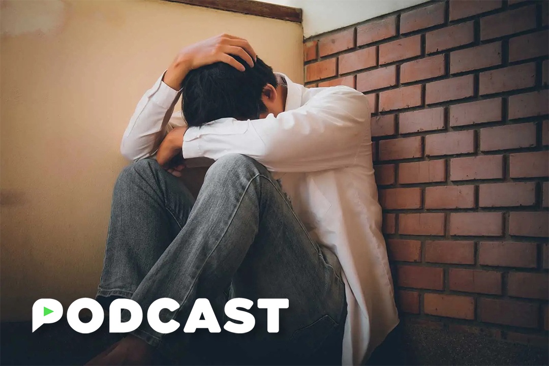 Canh bao giup phu huynh biet con gap khung hoang tam ly hinh anh