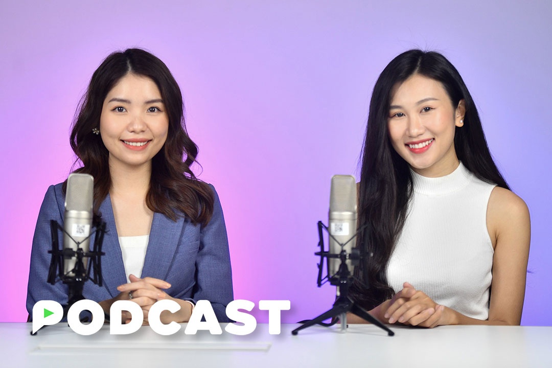 Dep la dac thu cua nghe tiep vien hang khong hinh anh