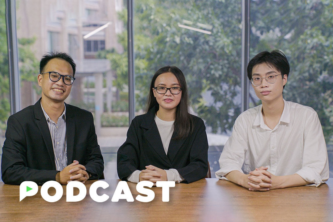 Ap luc cua the he tre khi co du moi tien nghi hinh anh