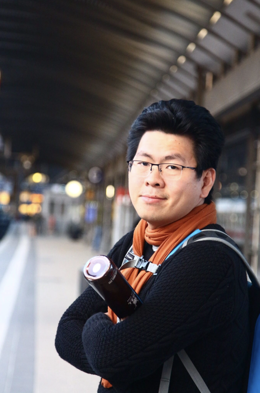 Du hoc New Zealand anh 2