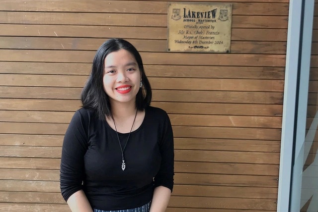 Du hoc New Zealand anh 3