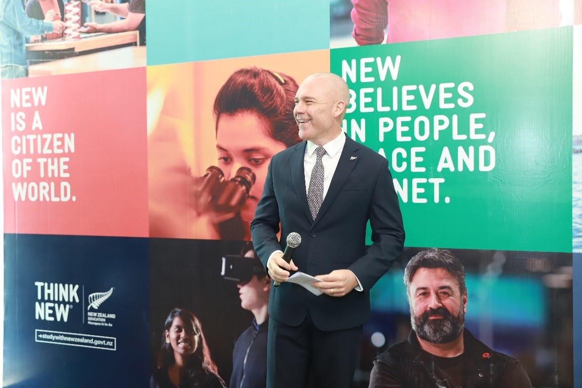 Du hoc New Zealand anh 4