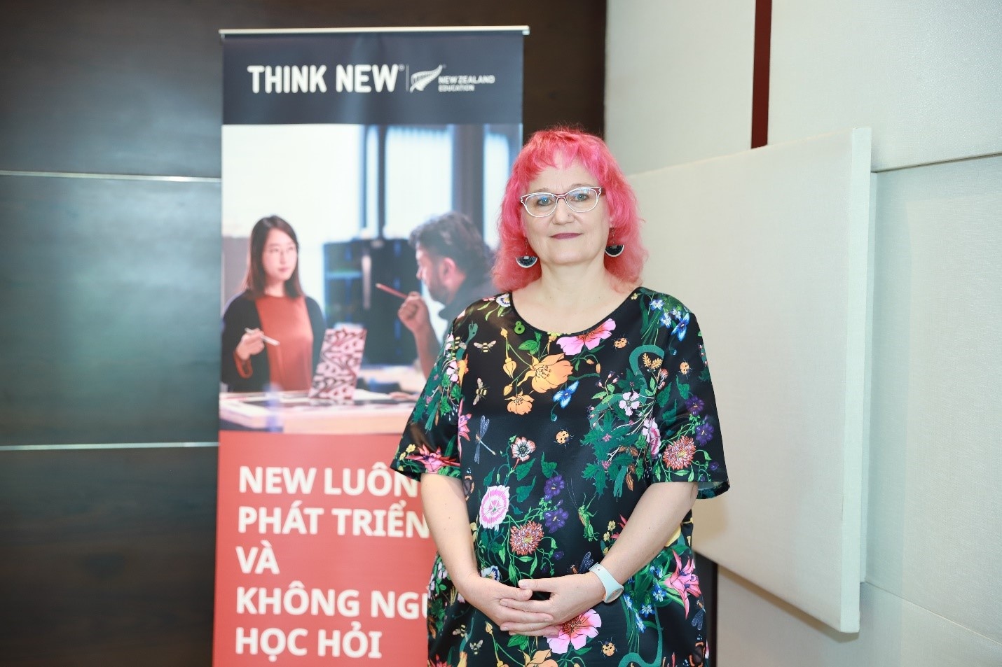 Du hoc New Zealand anh 2