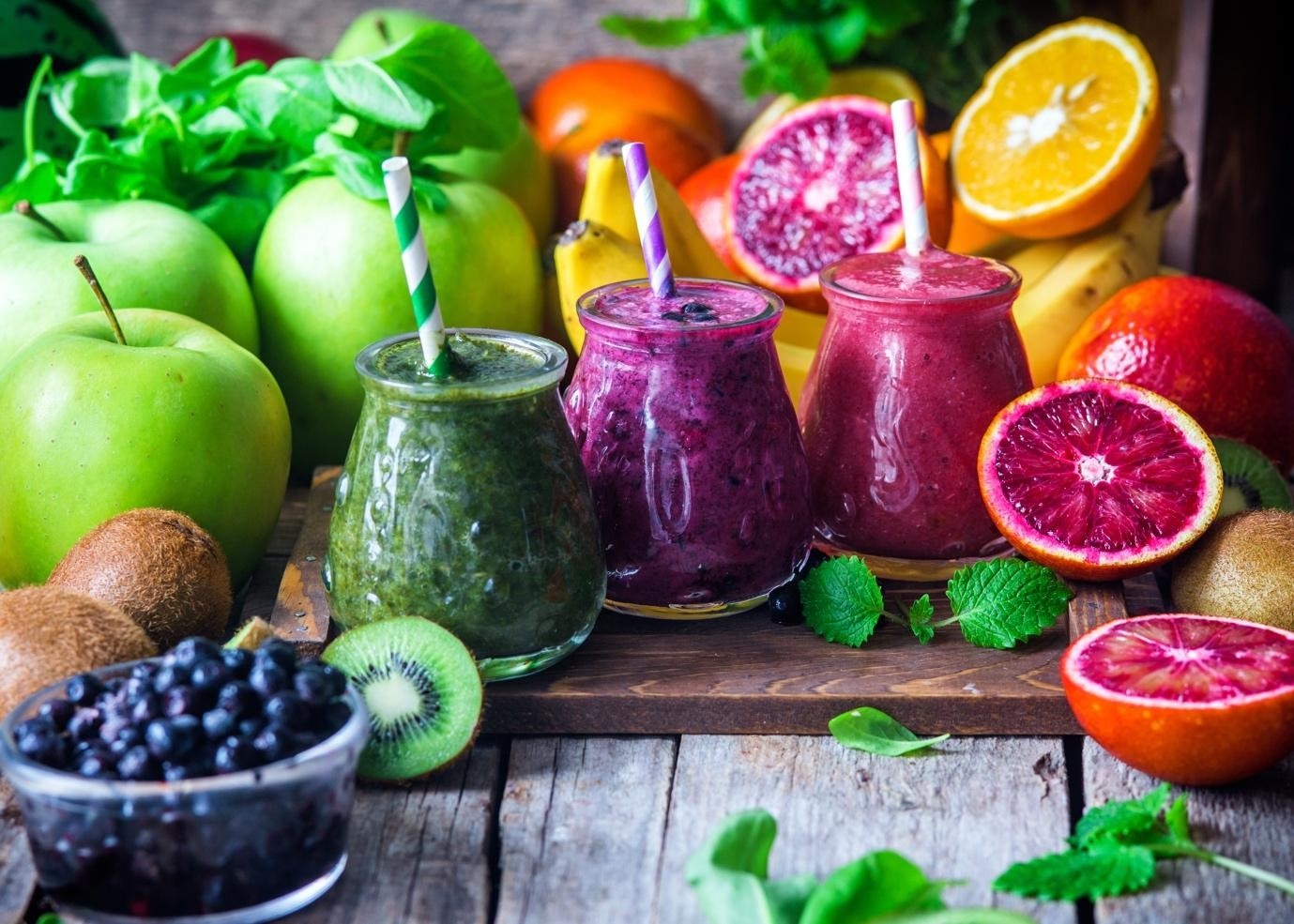 De khang 3 khoe anh 4