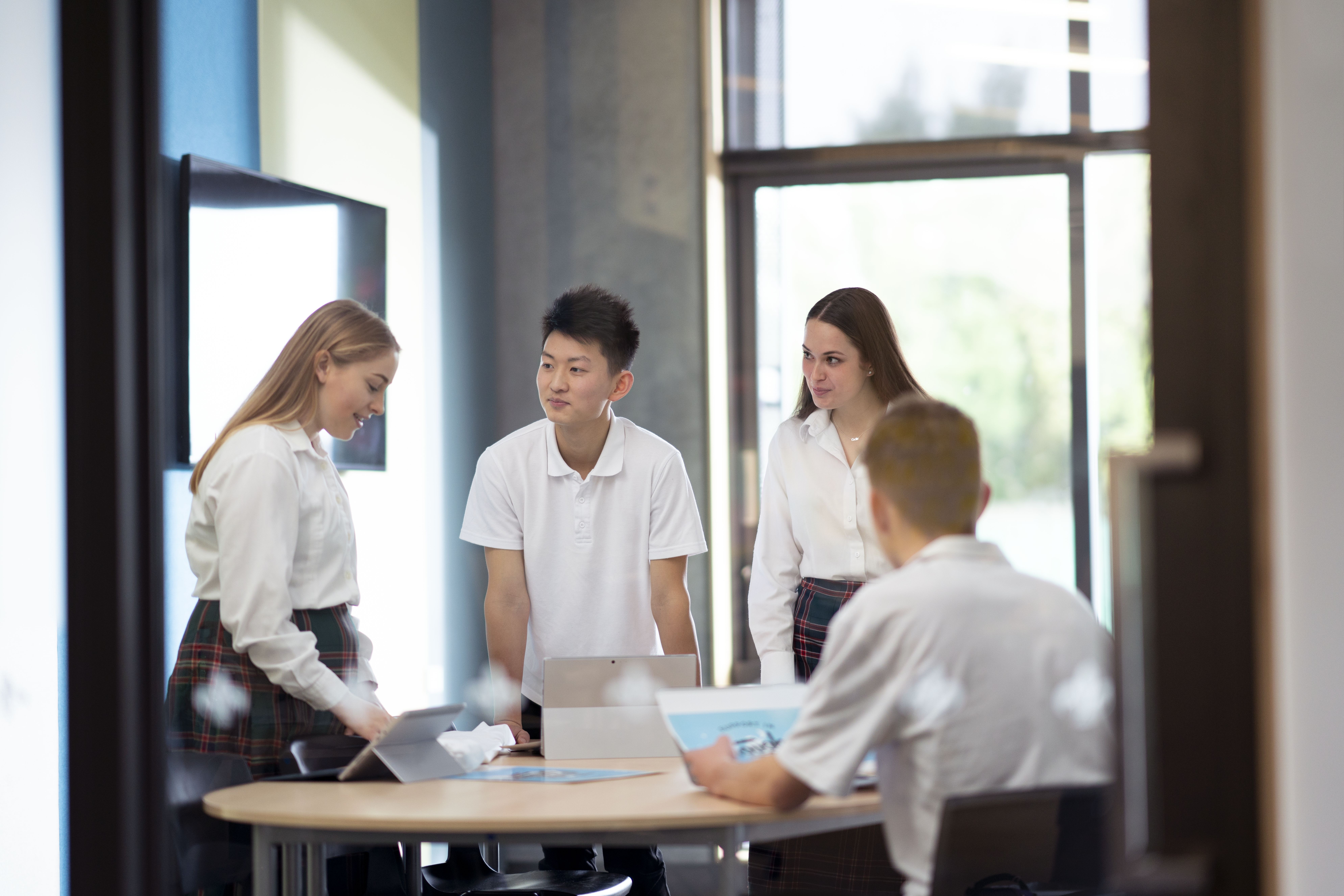 Du hoc New Zealand anh 1