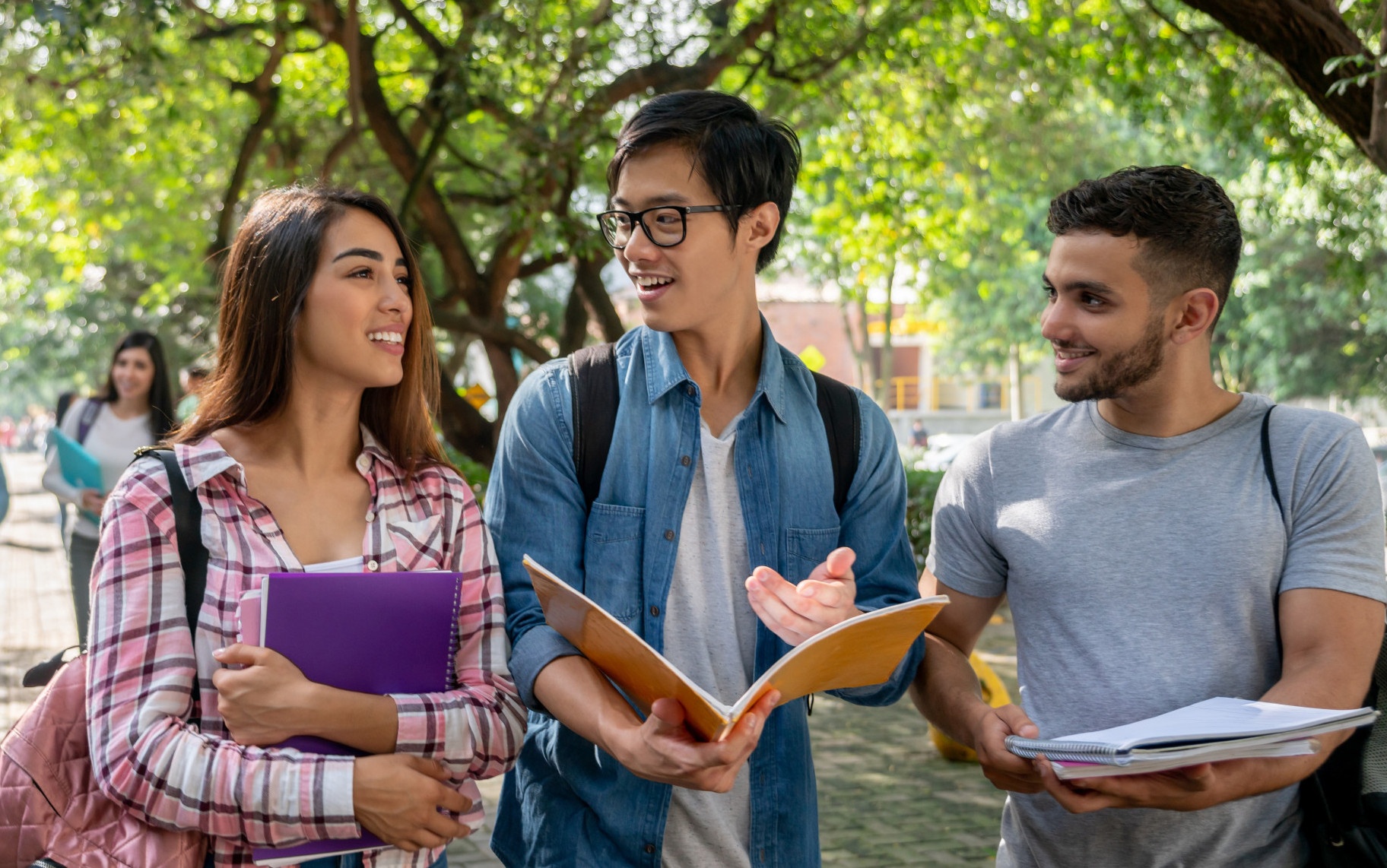 Du hoc New Zealand anh 2