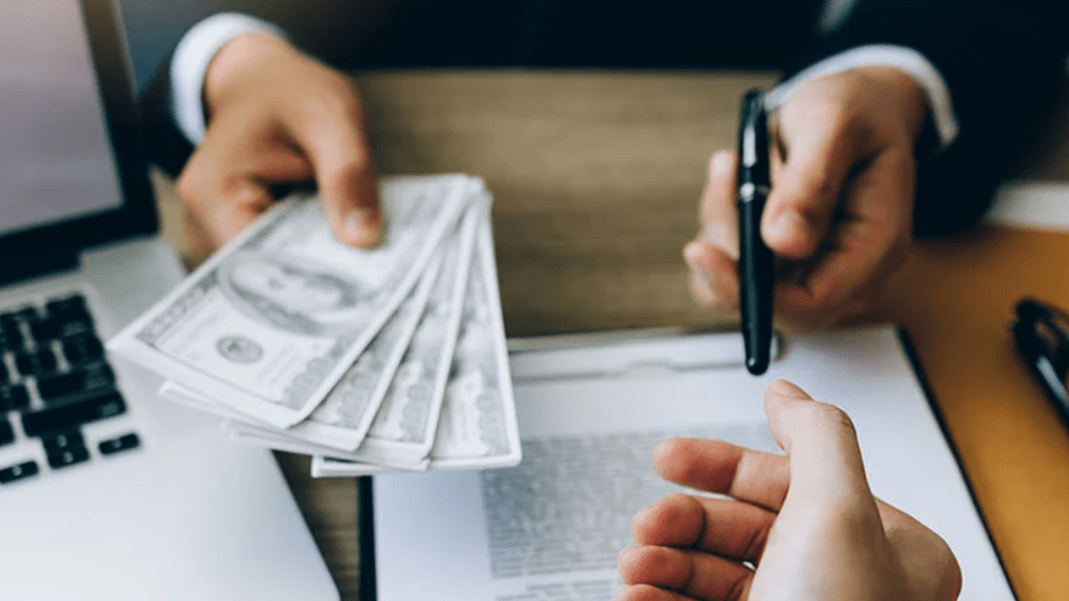 vay tien mat F88 anh 2