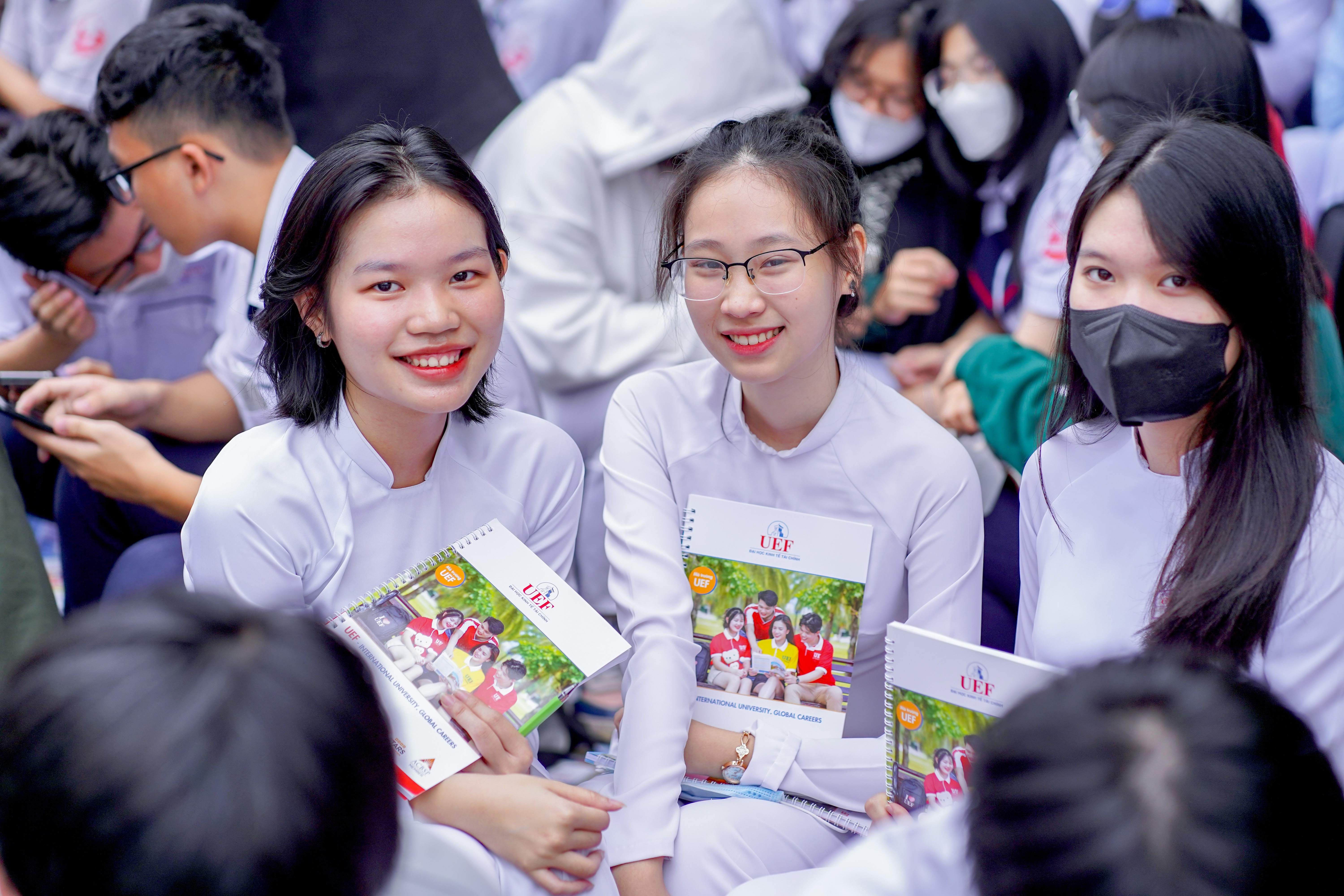 xet tuyen hoc ba anh 1