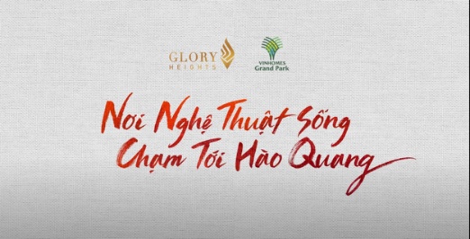 Video - Trien lam ‘Glory to Glory - Khoi nguon chat song' hinh anh