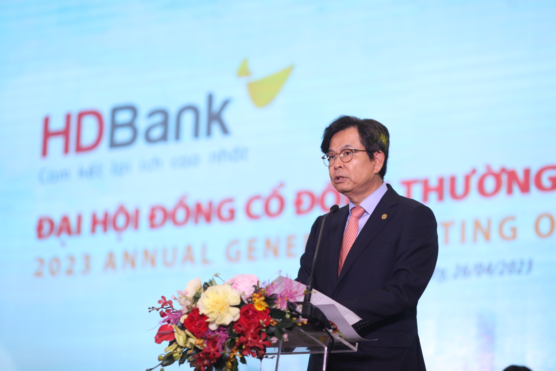 HDBank anh 1