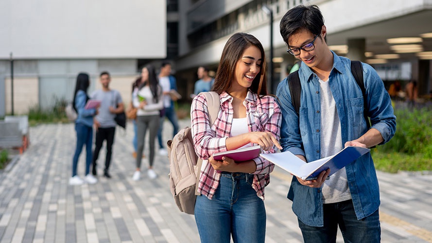 UEF ảnh 2 UEF anh 2