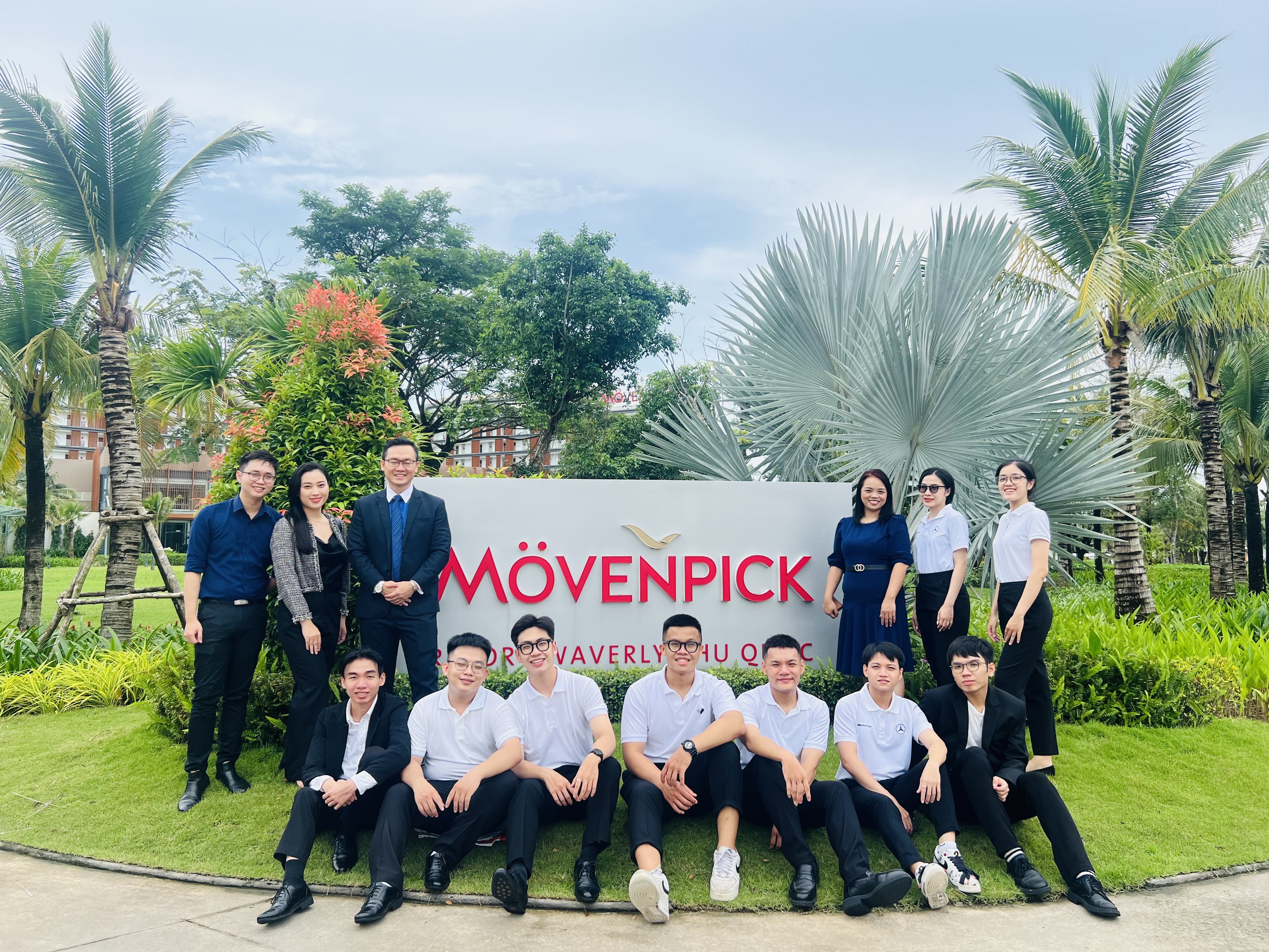 UEF ảnh 7 UEF anh 7