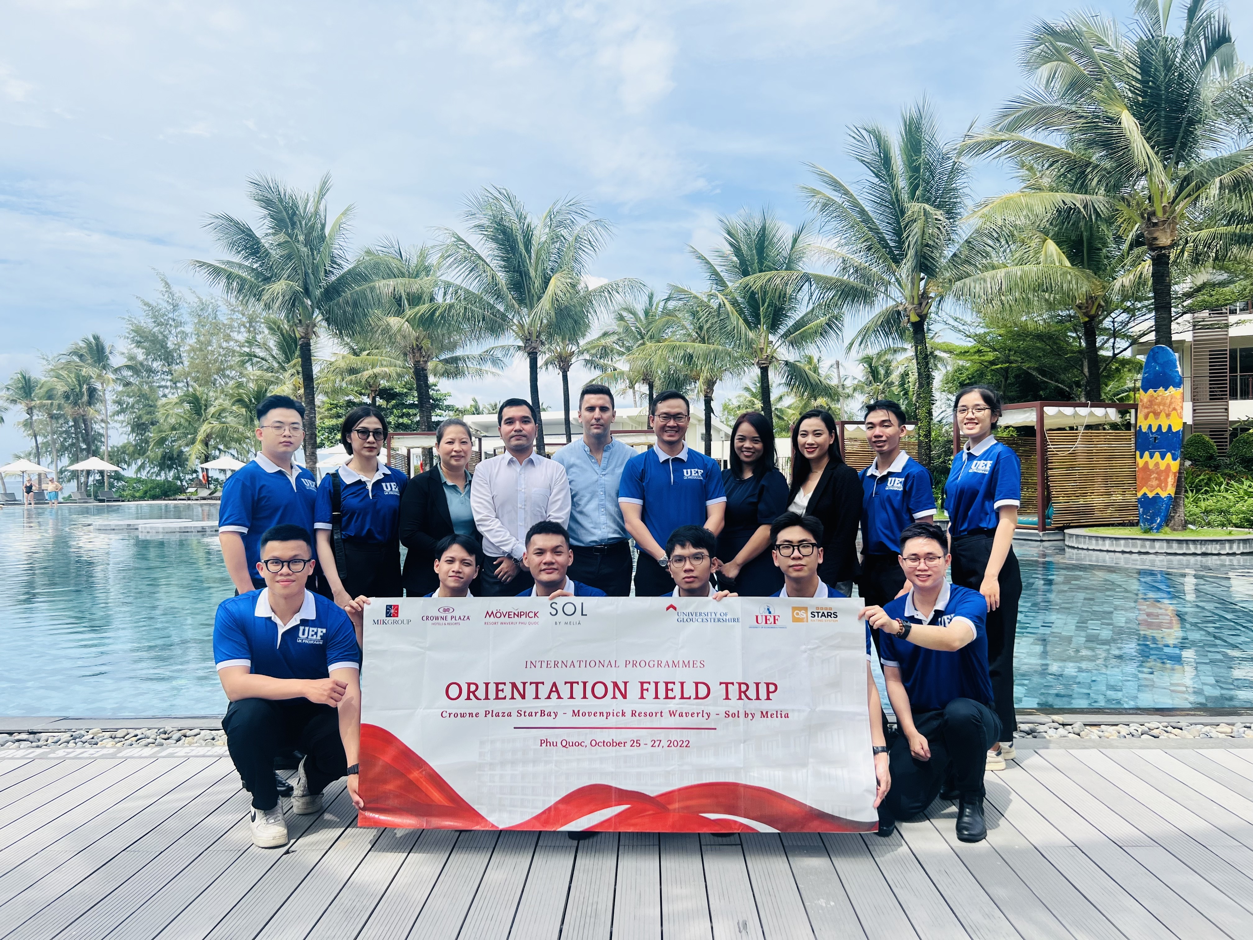 UEF ảnh 9 UEF anh 9