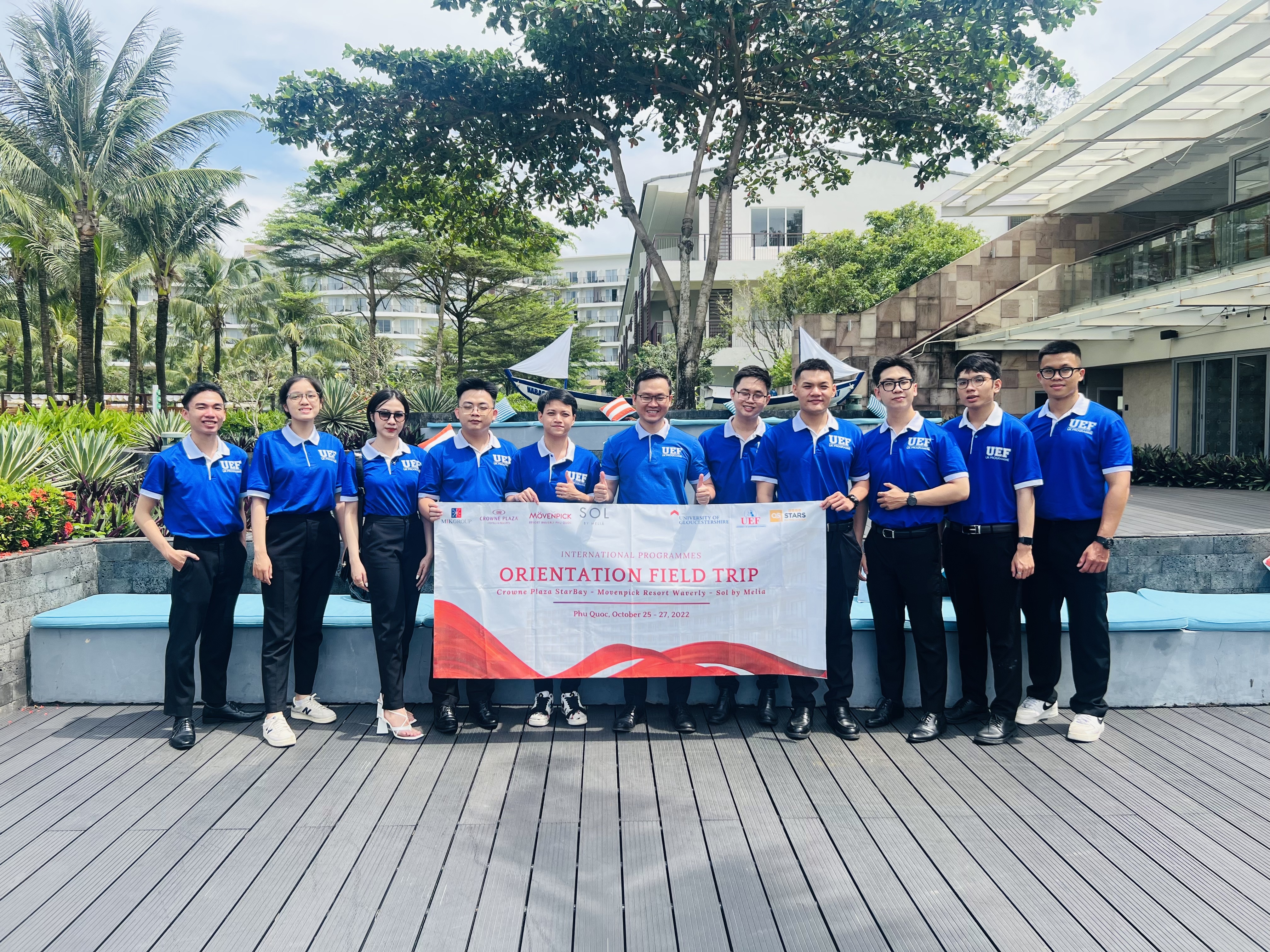 UEF ảnh 3 UEF anh 3